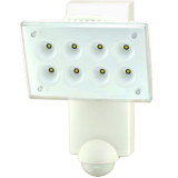 ORBIS PROXILED 8 ~ LED Light with Detector
