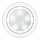 ORBIS SPOTMAT LED ~ LED Lights with Detector