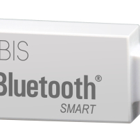 Orbis Data Log + Bluetooth