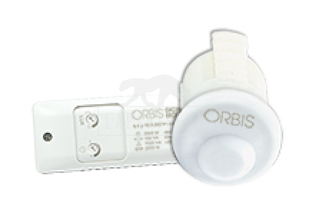 Orbis Dicromat Micro ~ Mozgásérzékelő