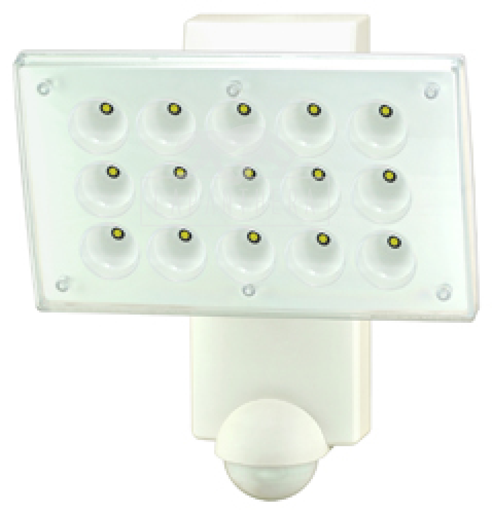 ORBIS PROXILED 15 ~ LED Light with Detector