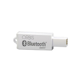 ORBIS BLUETOOTH DONGLE ~ Digital Time Switches