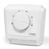 ORBIS CLIMA ML ~ Thermostat