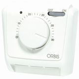ORBIS CLIMA MLI ~ Thermostat