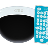 ORBIS MOVICAM CR ~ Motion/Presence Detector
